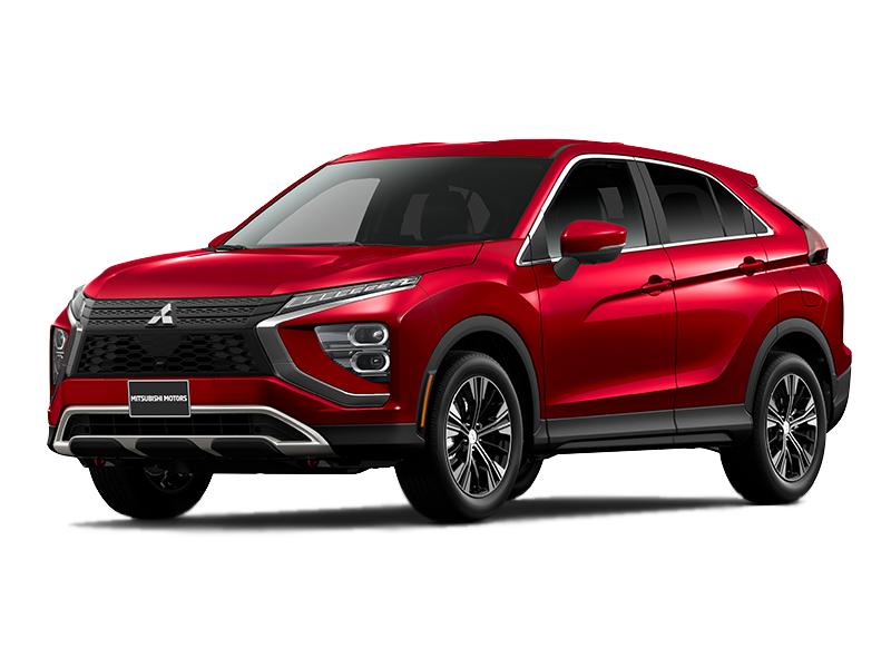 mitsubishi eclipse cross 2022 JA4ATWAA1NZ001029 image mitsubishi eclipse cross 2022 JA4ATWAA1NZ001029 image